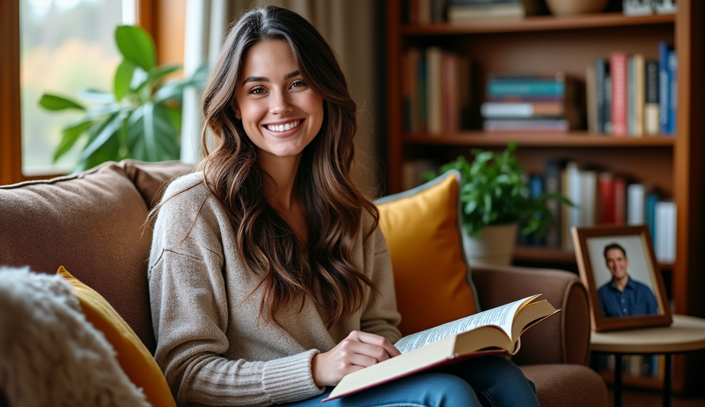 Wer Ist Katherine Kady Allen? Alles, Was Sie über Tim Allens Tochter Wissen Sollten