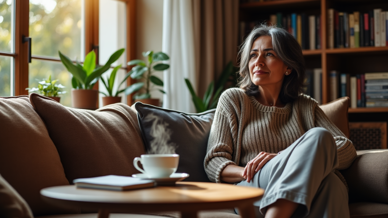 Delores Nowzaradan: Ein Einblick In Das Leben Der Ex-Frau Von Dr. Younan Nowzaradan