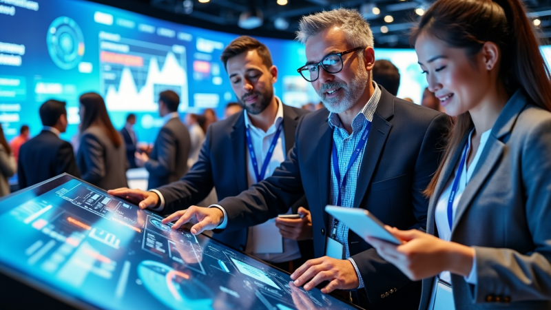 Medienmanagement Und Digitales Marketing: Die Zukunft Der Digitalen Welt